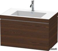 990252609_web2_prod_normal_2.jpg thumb image