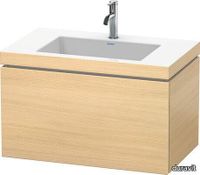 990252610_web2_prod_normal_2.jpg thumb image