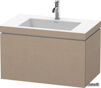 990252613_web2_prod_normal_2.jpg thumb image