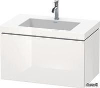 990252616_web2_prod_normal_2.jpg thumb image