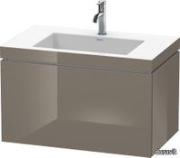 990252619_web2_prod_normal_2.jpg thumb image