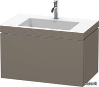 990252620_web2_prod_normal_2.jpg thumb image