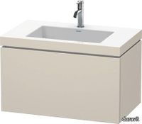 990252621_web2_prod_normal_2.jpg thumb image