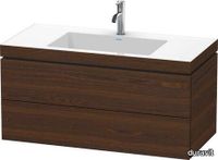 990252798_web2_prod_normal_2.jpg thumb image