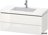 990252804_web2_prod_normal_2.jpg thumb image