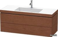 990252816_web2_prod_normal_2.jpg thumb image