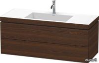 990252834_web2_prod_normal_2.jpg thumb image