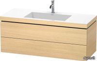 990252835_web2_prod_normal_2.jpg thumb image