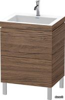 990252859_web2_prod_normal_2.jpg thumb image
