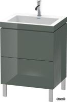 990252863_web2_prod_normal_2.jpg thumb image