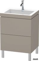 990252865_web2_prod_normal_2.jpg thumb image