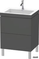 990252868_web2_prod_normal_2.jpg thumb image