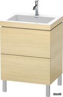 990252874_web2_prod_normal_2.jpg thumb image