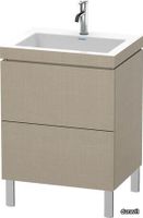 990252878_web2_prod_normal_2.jpg thumb image