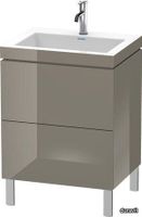 990252884_web2_prod_normal_2.jpg thumb image