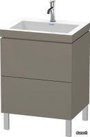 990252885_web2_prod_normal_2.jpg thumb image