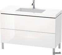 990252975_web2_prod_normal_2.jpg thumb image