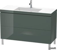 990252978_web2_prod_normal_2.jpg thumb image