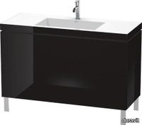 990252980_web2_prod_normal_2.jpg thumb image