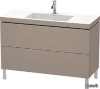 990252981_web2_prod_normal_2.jpg thumb image