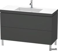 990252983_web2_prod_normal_2.jpg thumb image