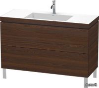 990252989_web2_prod_normal_2.jpg thumb image