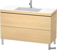 990252990_web2_prod_normal_2.jpg thumb image