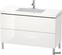 990252994_web2_prod_normal_2.jpg thumb image