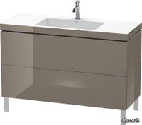 990252998_web2_prod_normal_2.jpg thumb image
