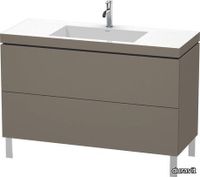 990252999_web2_prod_normal_2.jpg thumb image