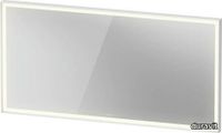 990253013_web2_prod_normal_2.jpg thumb image