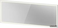 990253017_web2_prod_normal_2.jpg thumb image