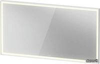 990253021_web2_prod_normal_2.jpg thumb image