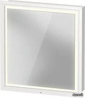 990253032_web2_prod_normal_2.jpg thumb image