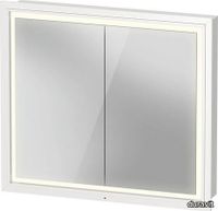990253034_web2_prod_normal_2.jpg thumb image