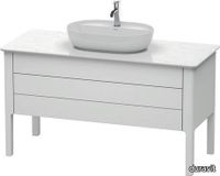 990253194_web2_prod_normal_2.jpg thumb image