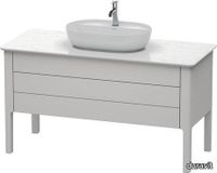 990253196_web2_prod_normal_2.jpg thumb image