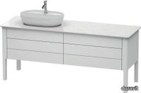 990253208_web2_prod_normal_2.jpg thumb image