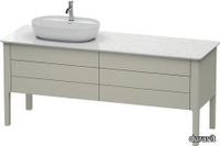 990253210_web2_prod_normal_2.jpg thumb image