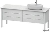 990253215_web2_prod_normal_2.jpg thumb image