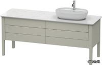990253217_web2_prod_normal_2.jpg thumb image