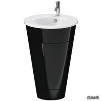 990253265_web2_prod_normal_2.jpg thumb image