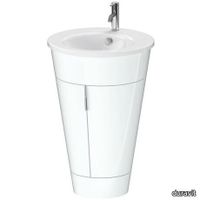 990253266_web2_prod_normal_2.jpg thumb image