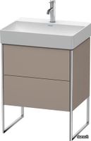 990272538_web2_prod_normal_2.jpg thumb image