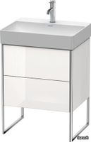 990272545_web2_prod_normal_2.jpg thumb image