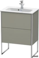 990272915_web2_prod_normal_2.jpg thumb image