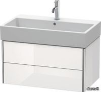 990272014_web2_prod_normal_2.jpg thumb image
