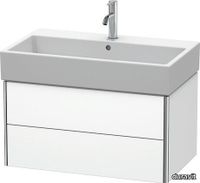990272020_web2_prod_normal_2.jpg thumb image