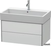 990272025_web2_prod_normal_2.jpg thumb image