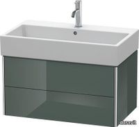 990272026_web2_prod_normal_2.jpg thumb image